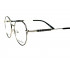 Blue classic 63293 c1