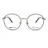 Blue classic 63293 c1