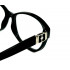 Paradise 75007 c1