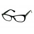 Dacchi 37884 c1