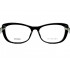 Dacchi 37884 c1