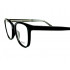 Dacchi 64208 c1