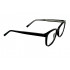 Dacchi 64208 c1