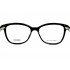Dacchi 64208 c1