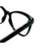 Dacchi 64208 c1
