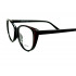 Dacchi 37869 c1