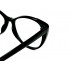 Dacchi 37869 c1