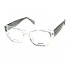 Dacchi 37875 c1