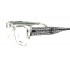 Dacchi 37875 c1