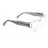 Dacchi 37875 c1