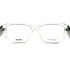 Dacchi 37875 c1
