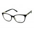 Dacchi 37299 c1