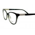 Dacchi 37299 c1