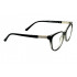 Dacchi 37299 c1