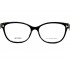 Dacchi 37299 c1