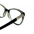 Dacchi 37299 c1