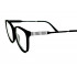 Dacchi 37303 c2
