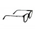 Dacchi 37303 c2