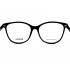 Dacchi 37303 c2