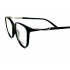 Dacchi 37303 c1