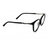 Dacchi 37303 c1