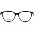 Dacchi 37303 c1