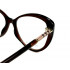 Dacchi 37232 c2