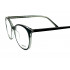 Dacchi 37232 c2