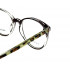 Dacchi 37143 c2