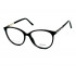 Dacchi 37041 c1