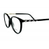 Dacchi 37041 c1