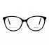 Dacchi 37041 c1