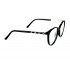 Dacchi 37041 c1