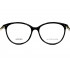 Dacchi 37041 c1