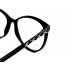 Dacchi 37041 c1
