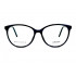 Dacchi 37041 c5