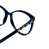 Dacchi 37041 c5