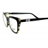 Paradise 6503 c1