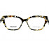 Paradise 6503 c1