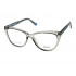 Dacchi 37395 c4