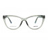 Dacchi 37395 c4