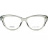 Dacchi 37395 c4