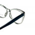 Dacchi 37395 c4