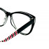 Dacchi 37395 c1