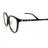 Dacchi 37375 c1-1