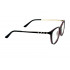Dacchi 37375 c1-1
