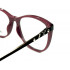 Dacchi 37375 c1-1