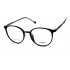 Dacchi 37372 c1