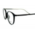 Dacchi 37372 c1