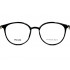 Dacchi 37372 c1